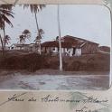 DrRPfeiffer-1899 073